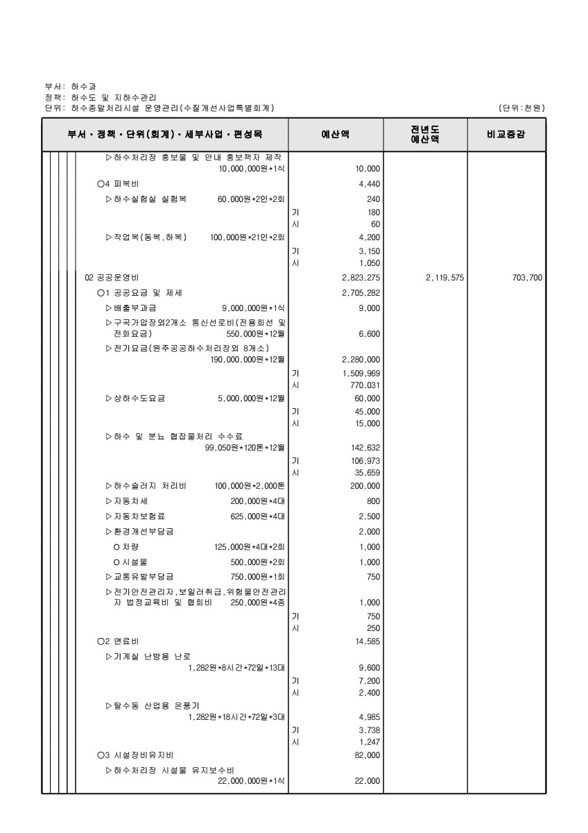 페이지