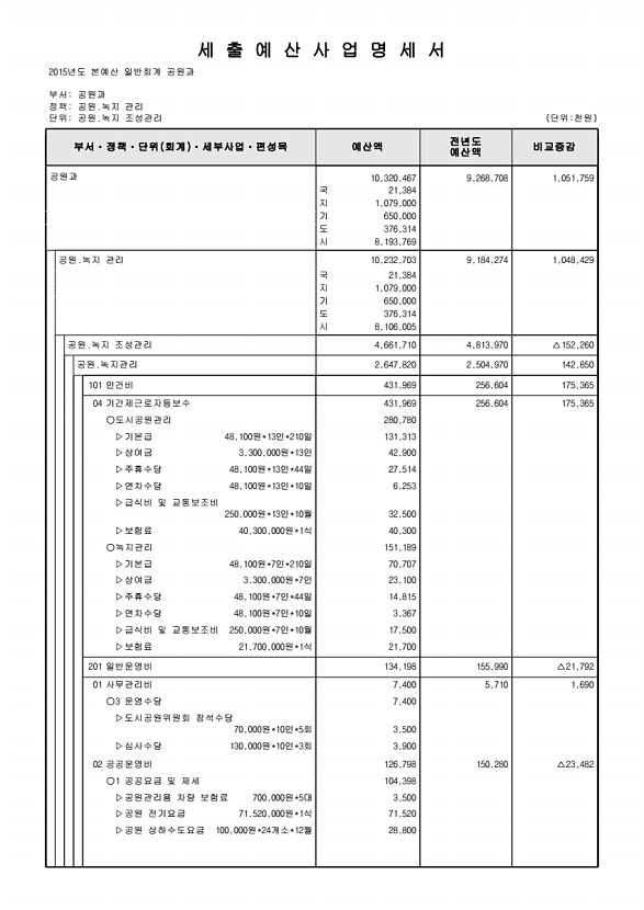 355페이지