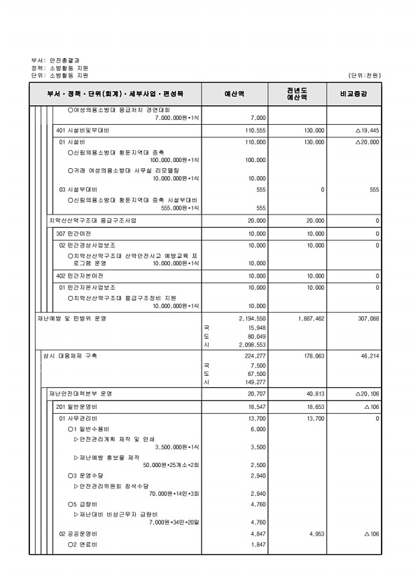 478페이지