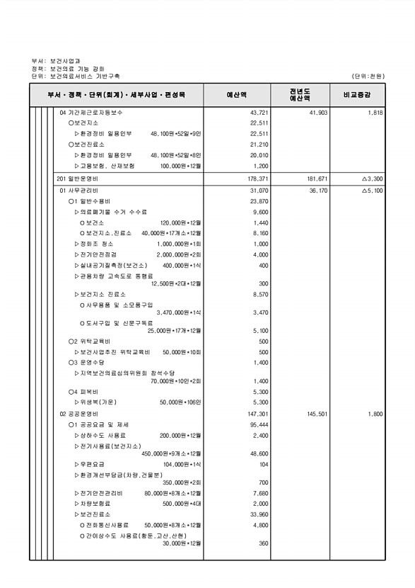 534페이지