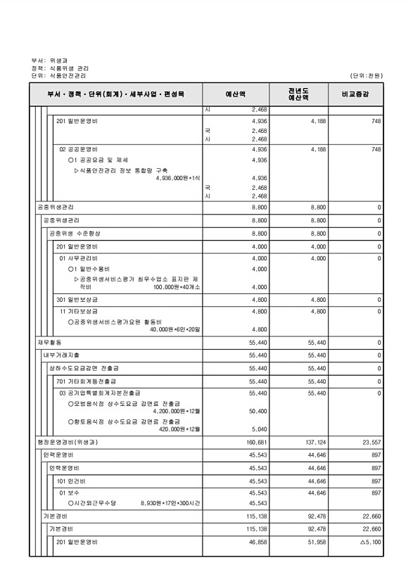 549페이지