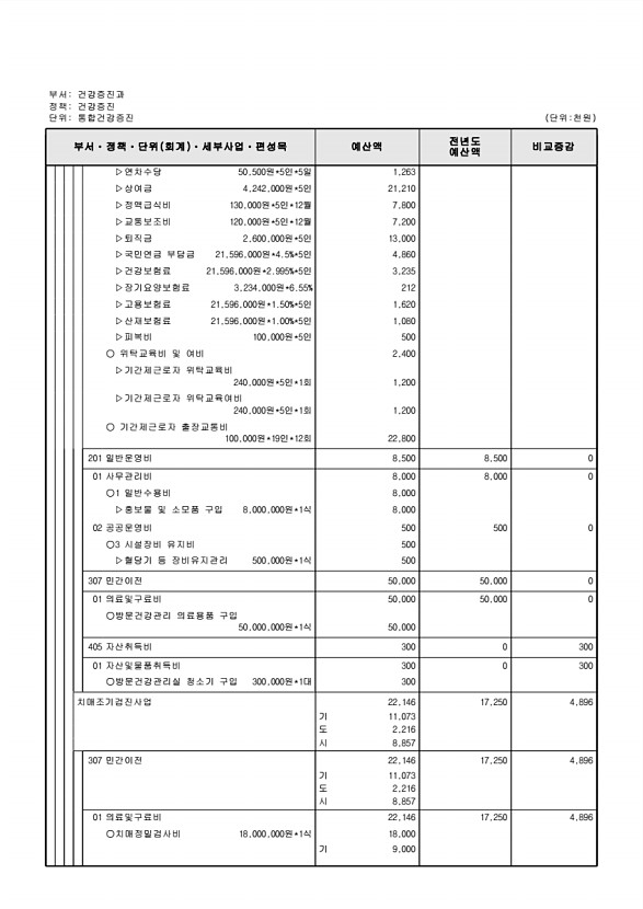 557페이지