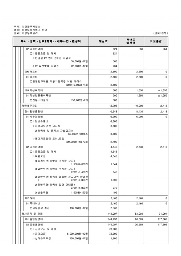 732페이지