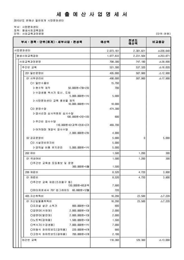 736페이지