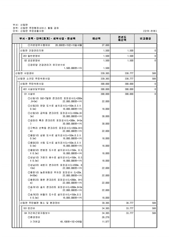 797페이지