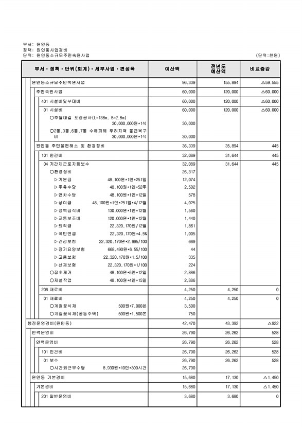 804페이지