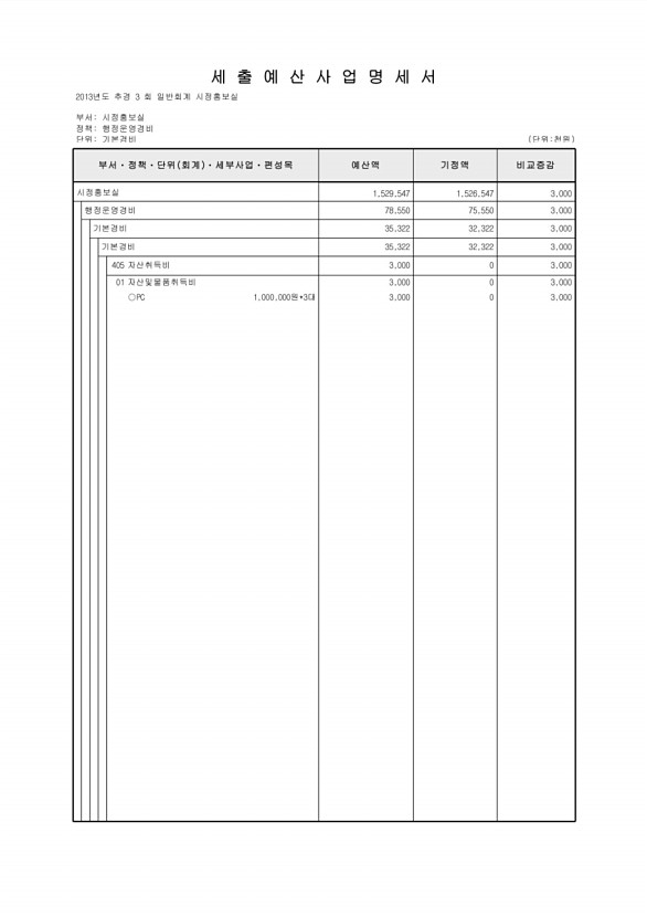 123페이지