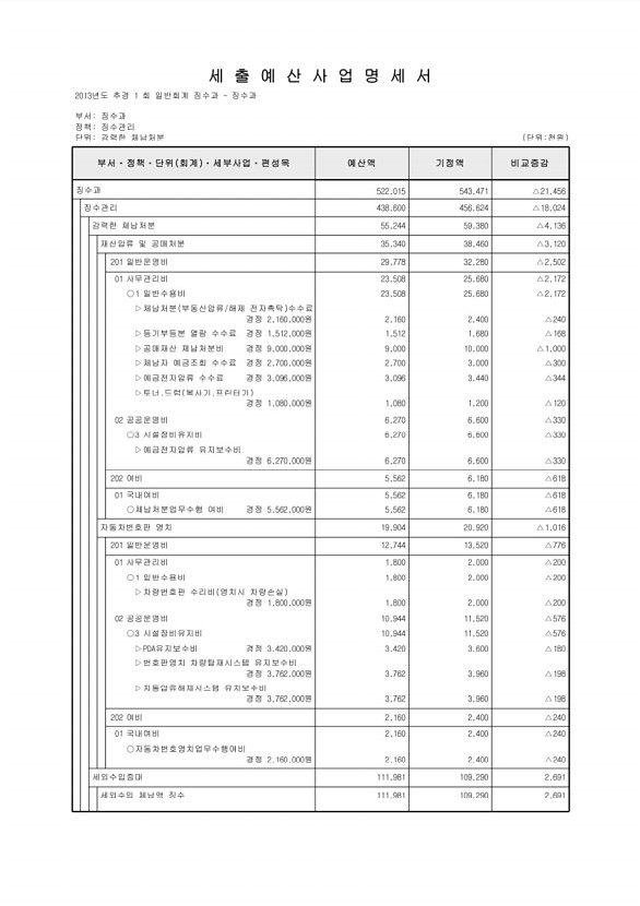 312페이지