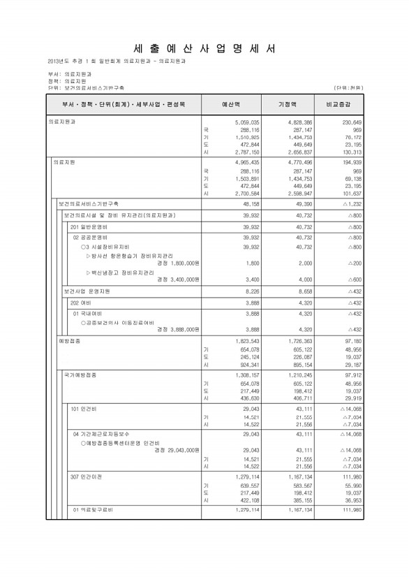 346페이지