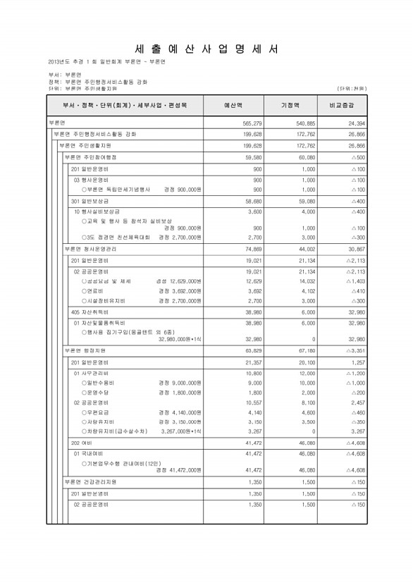 475페이지