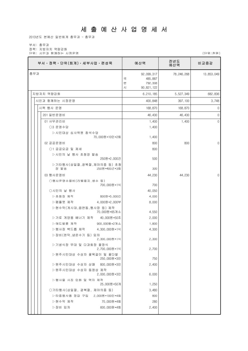 페이지