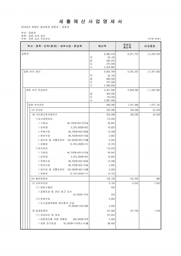 322페이지