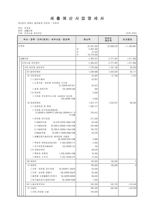 389페이지