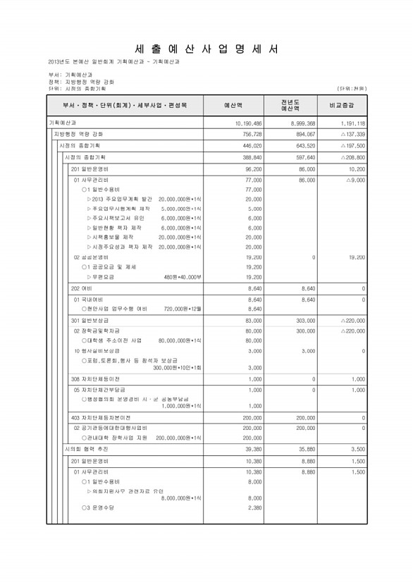 452페이지