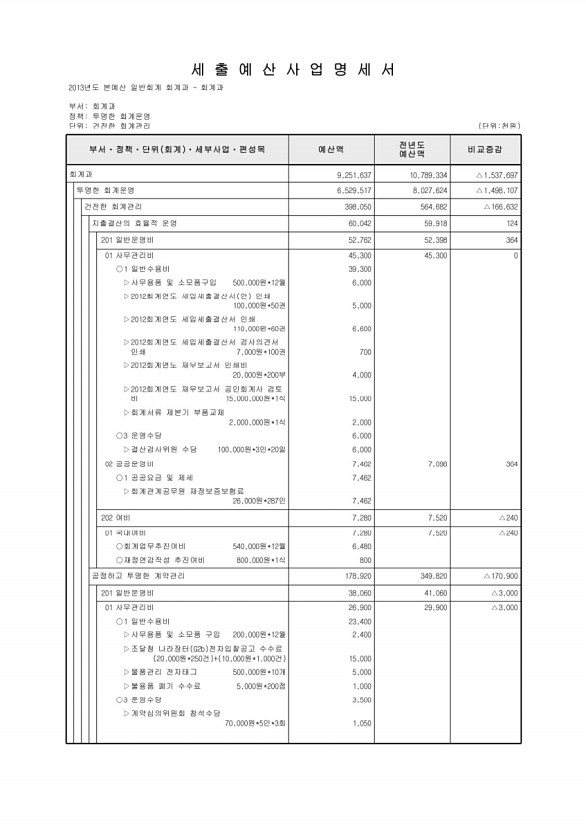 482페이지