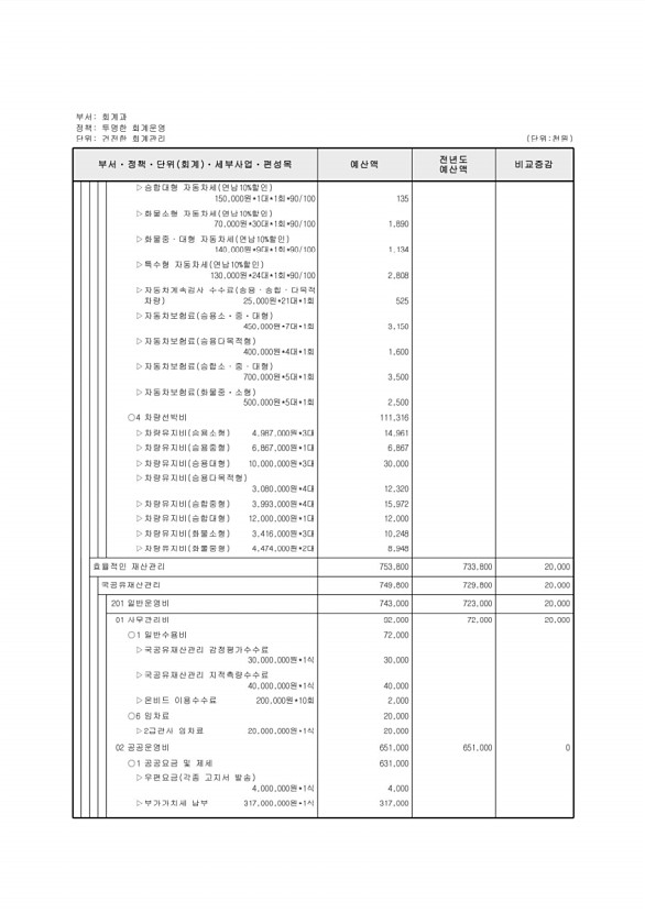 484페이지