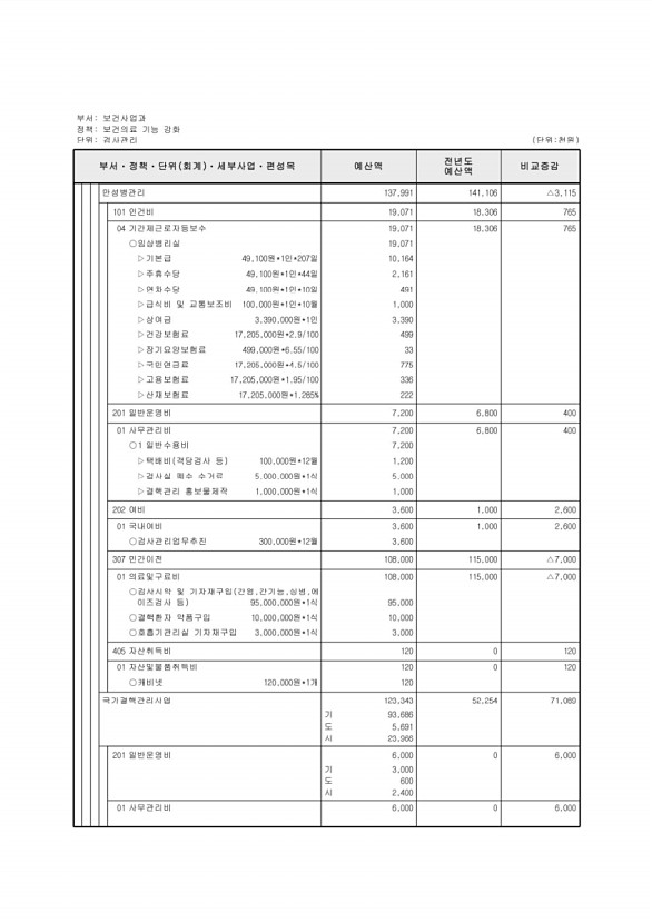 507페이지