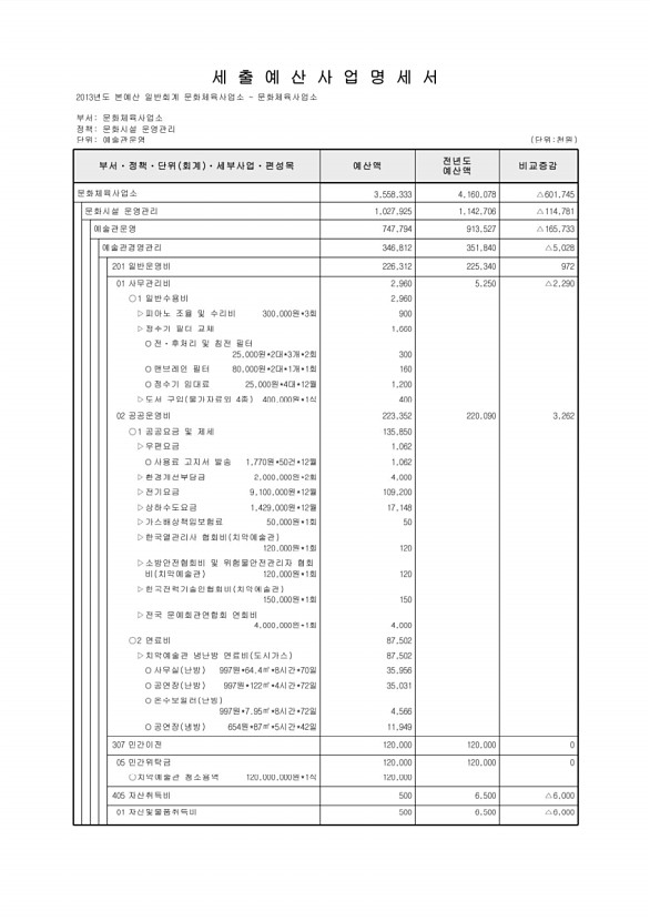 656페이지