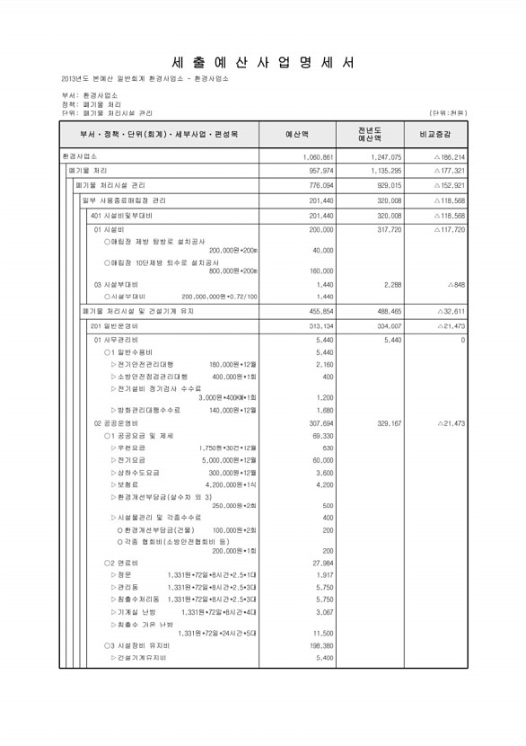 675페이지