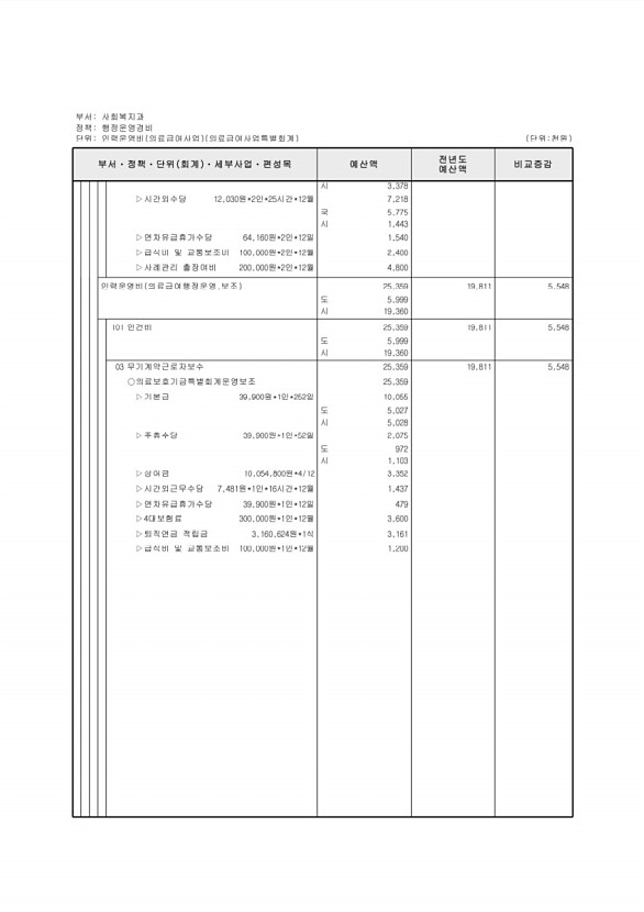 802페이지