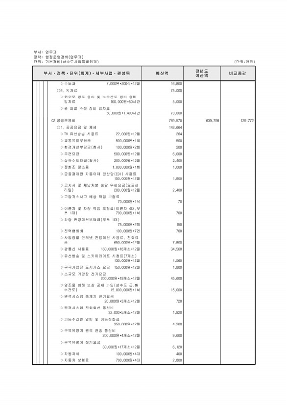 872페이지