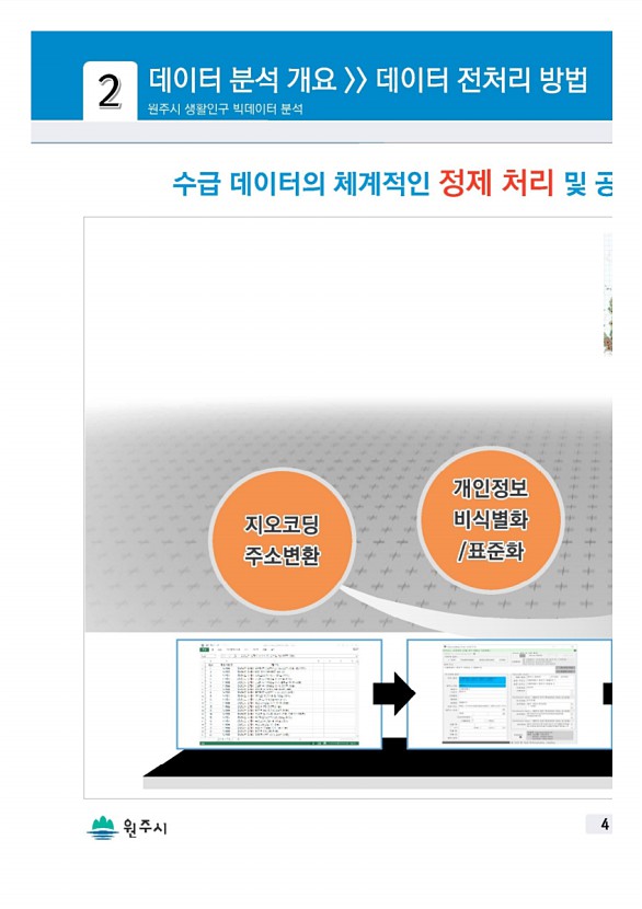 7페이지