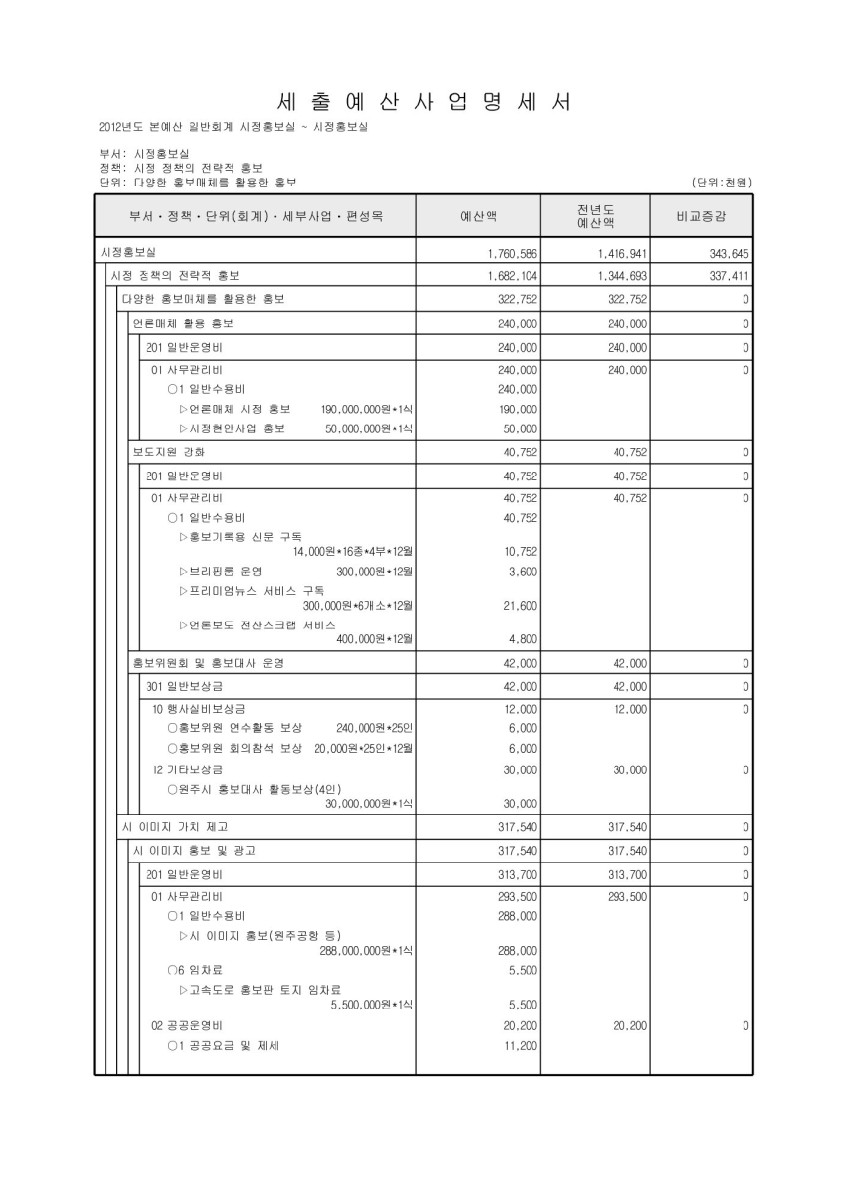 페이지