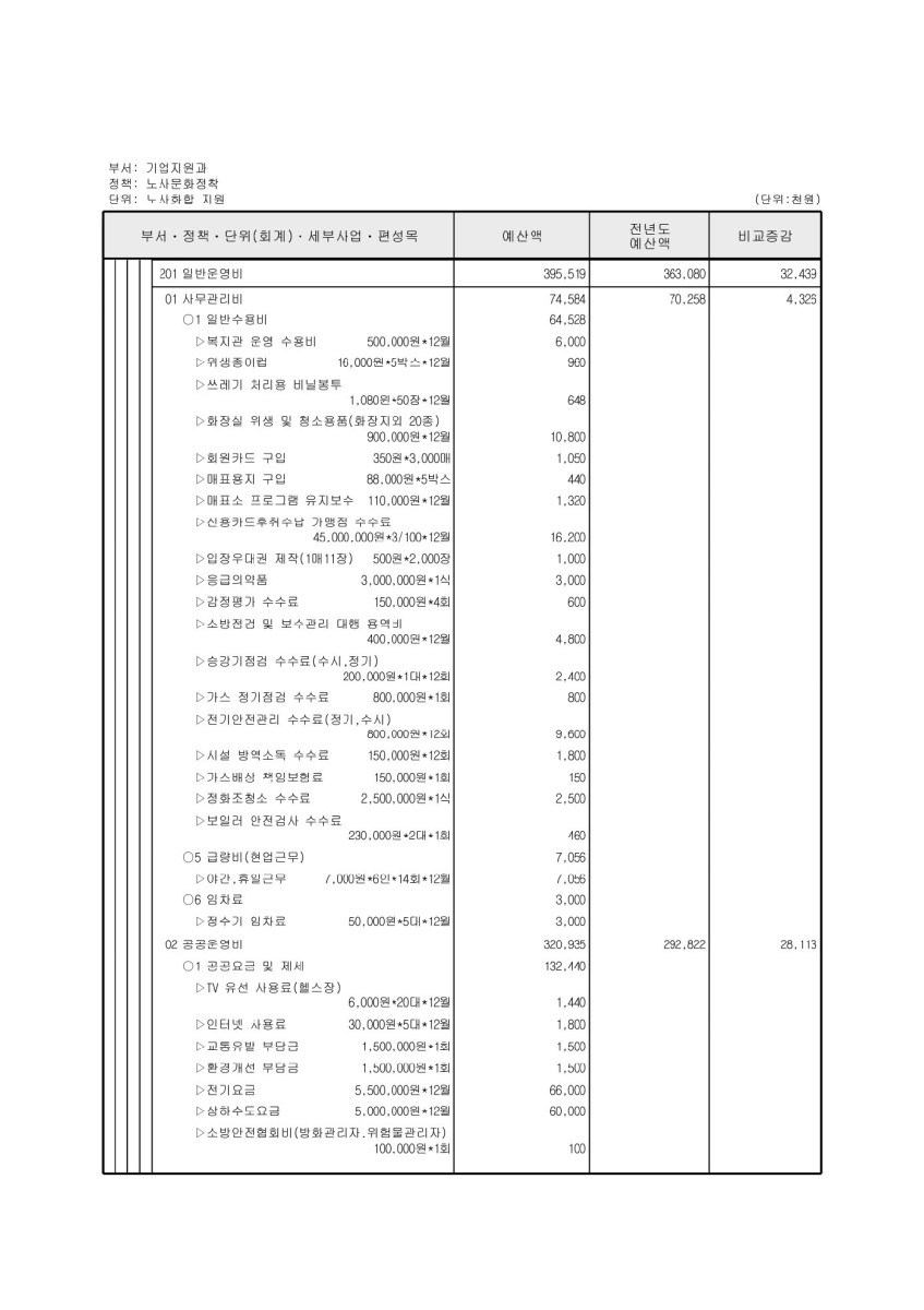 페이지