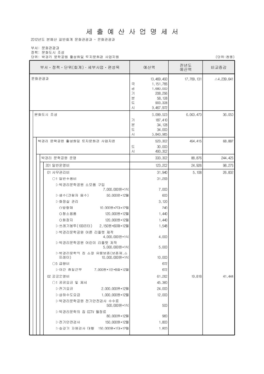 페이지