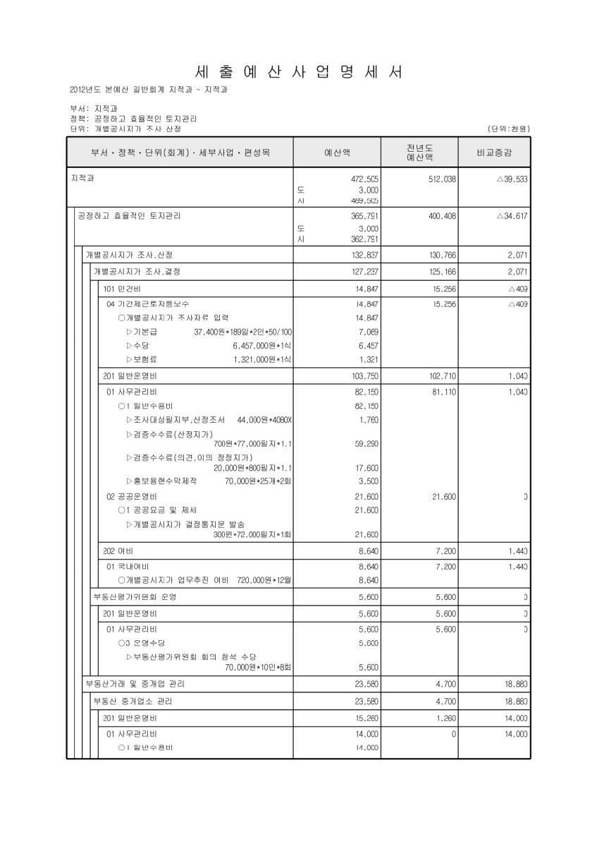 페이지