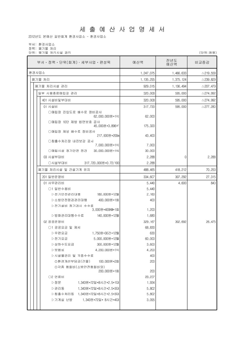 페이지