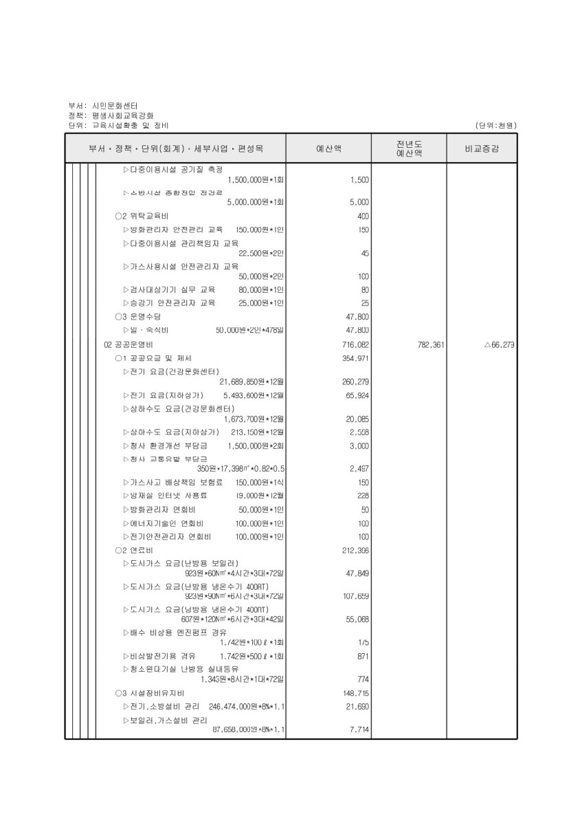 페이지