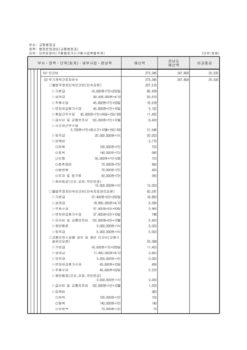 페이지