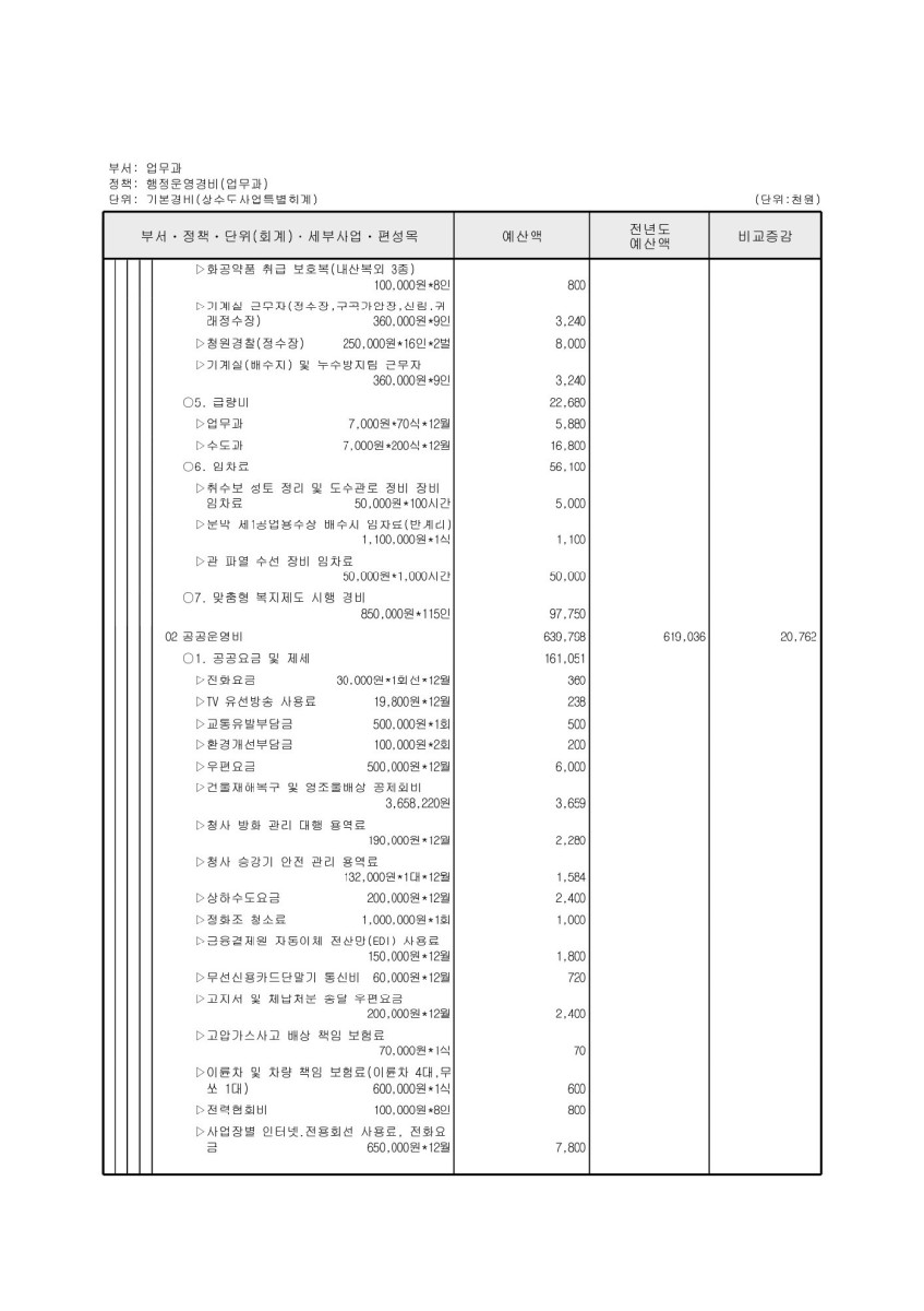 페이지