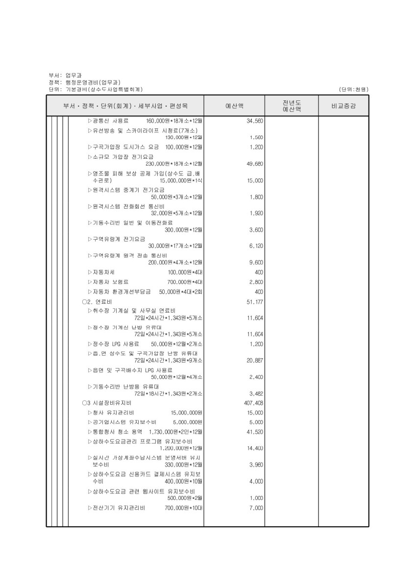 페이지