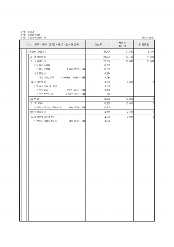 377페이지