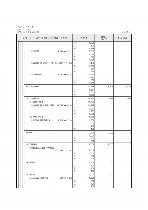 528페이지