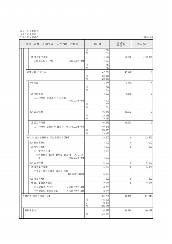 534페이지