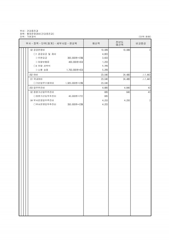 537페이지