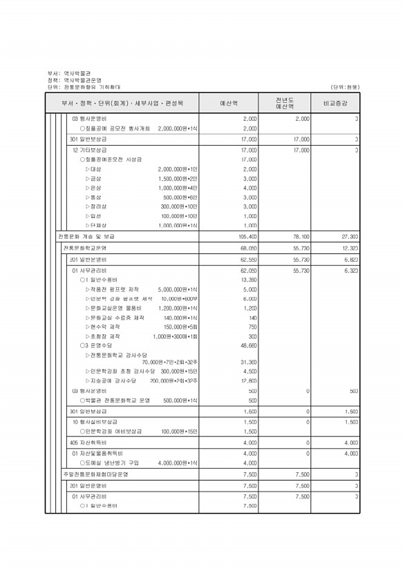 682페이지