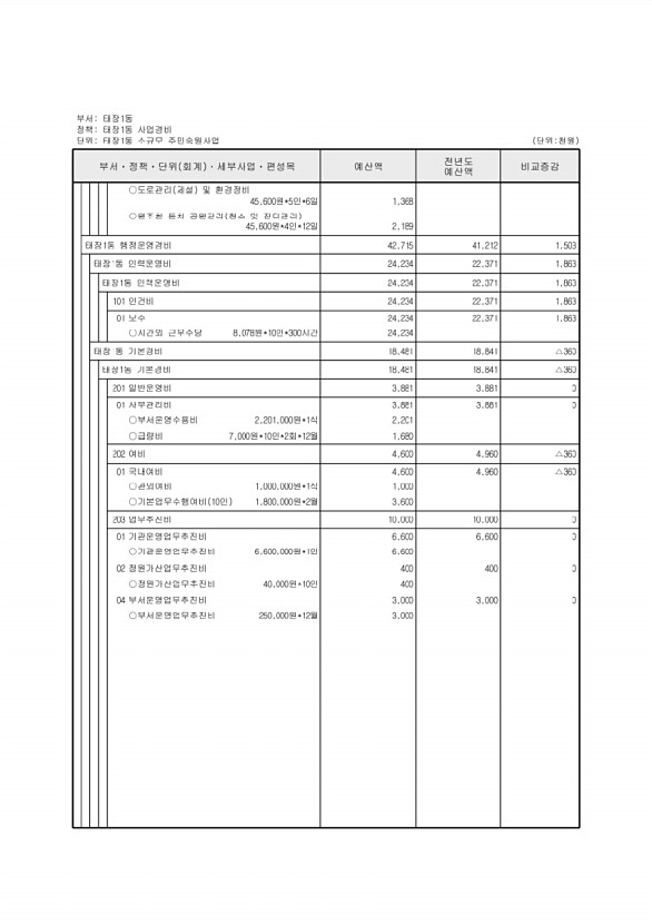 759페이지