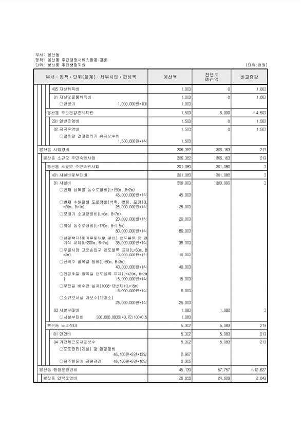 764페이지