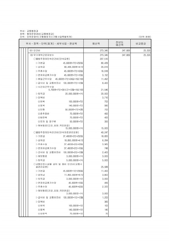 803페이지