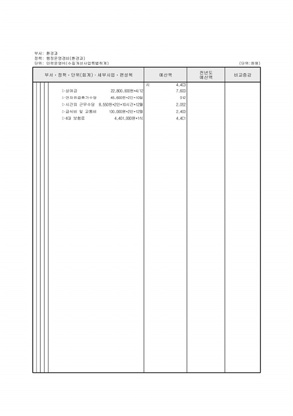 816페이지