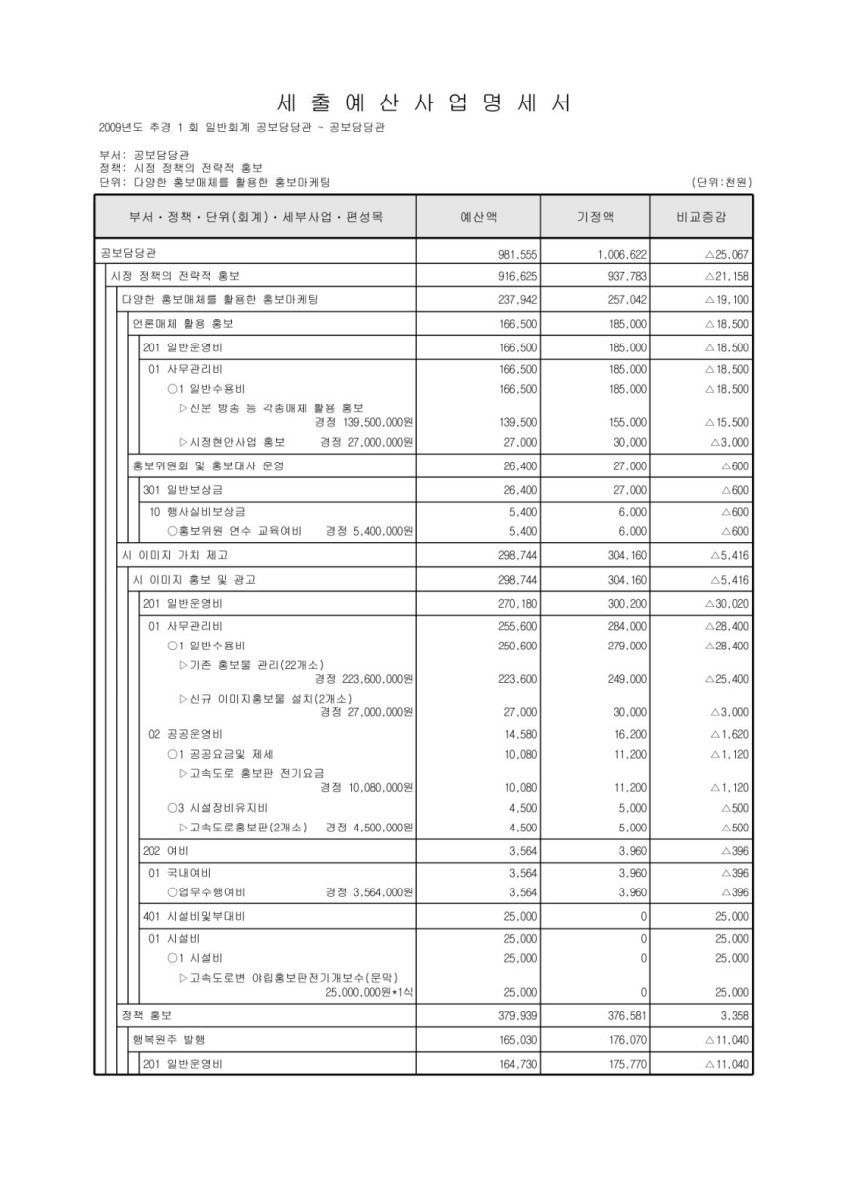 페이지