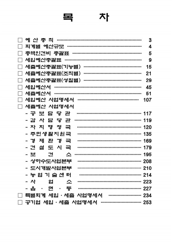 258페이지