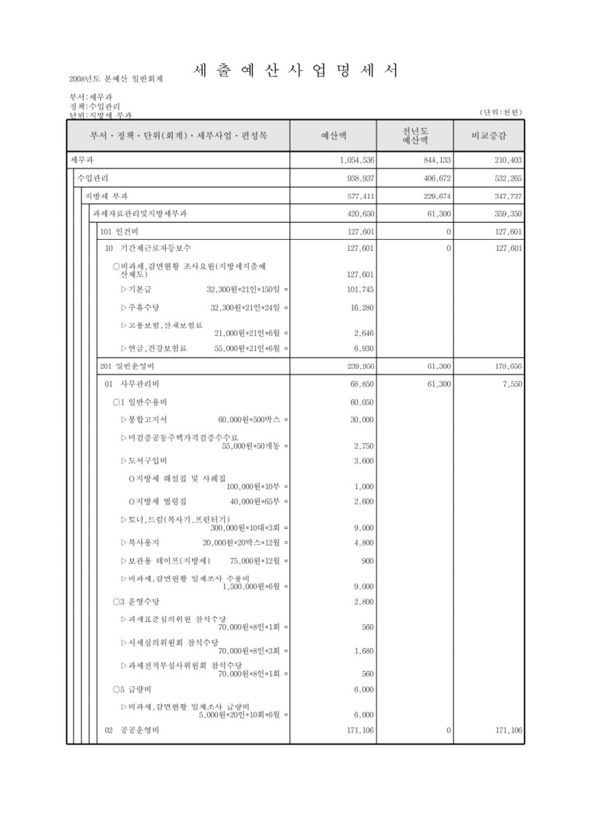 페이지