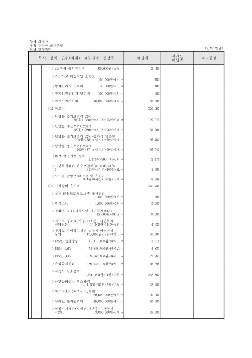 페이지