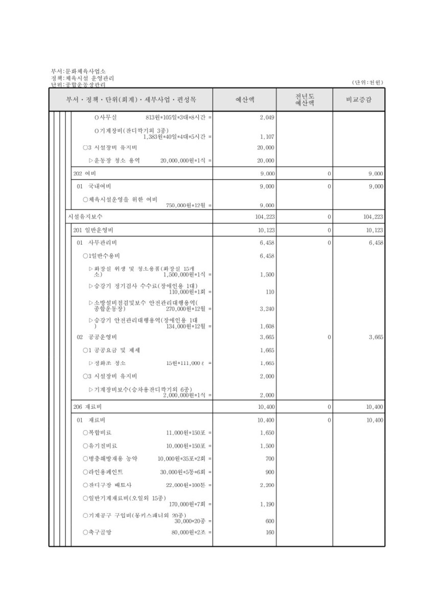 페이지