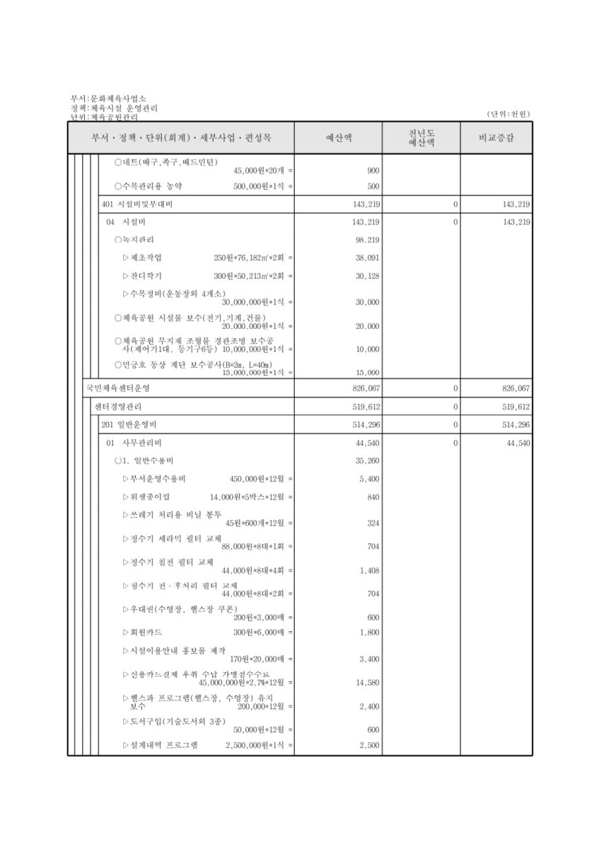 페이지